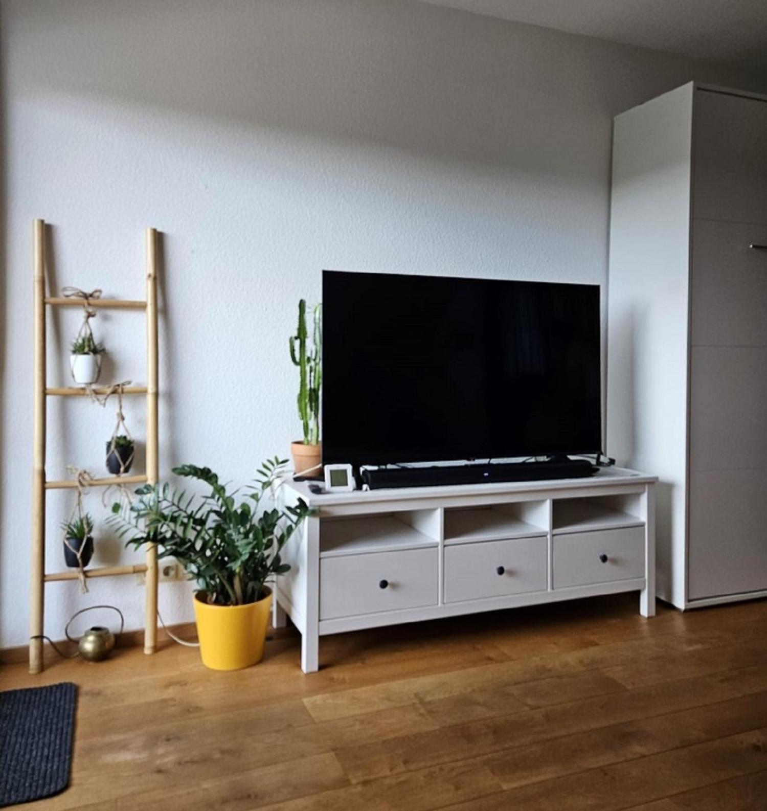 Ferienwohnung Im Schwarzwald Unterkirnach 外观 照片